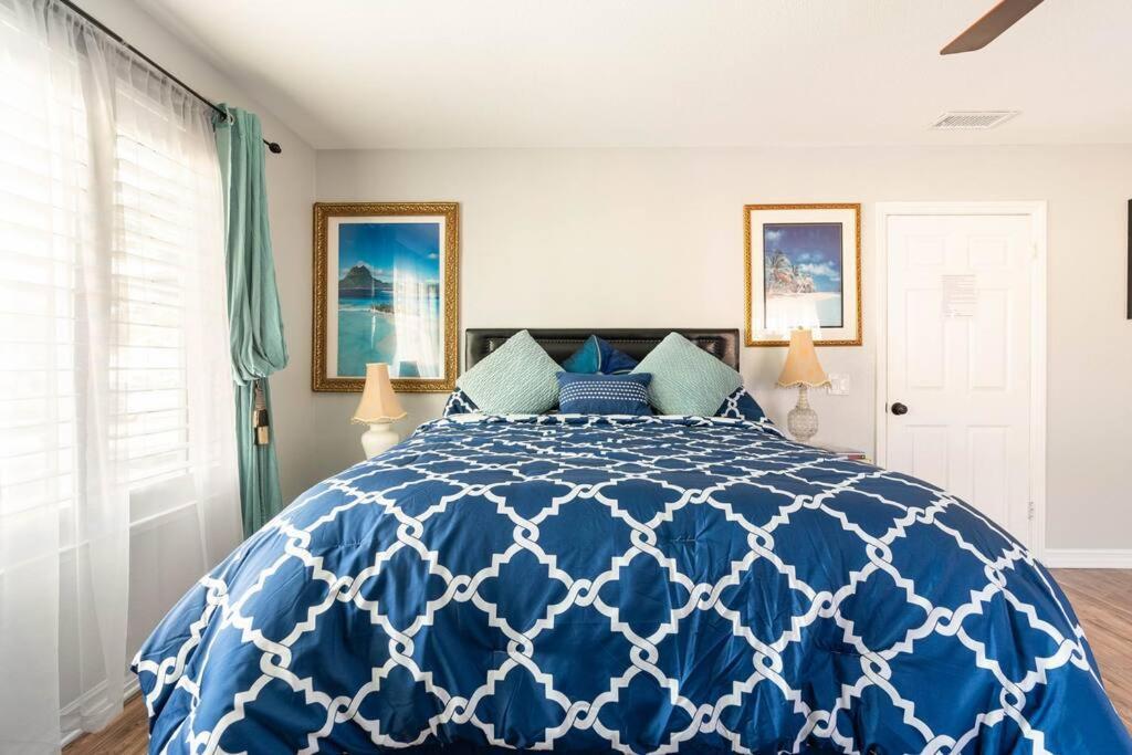 Romantic Coastal Private Room Oxnard Esterno foto