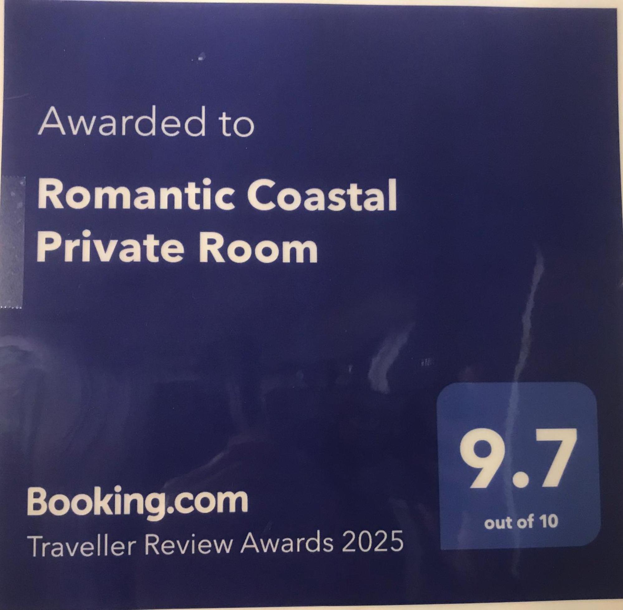 Romantic Coastal Private Room Oxnard Esterno foto